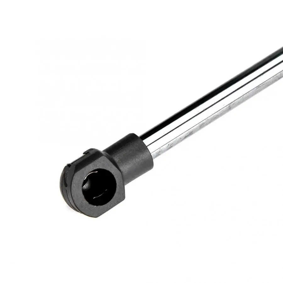1  ĸ  Ʈ Ʈũ  Ʈ  Ʈ, BMW 1 ø E81 E87 2003-2011 51247060622 ڵ Ʈũ 