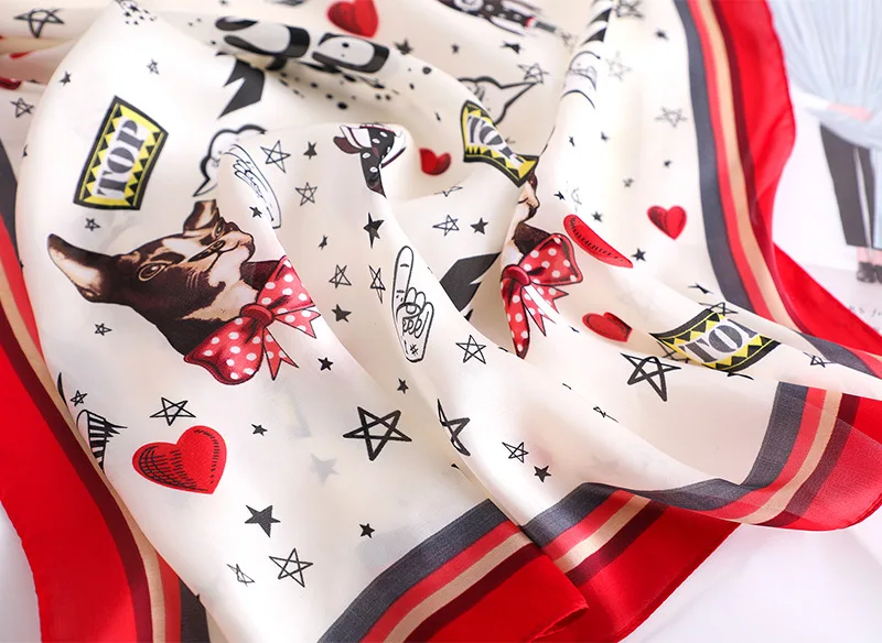 10671420596_2070773686