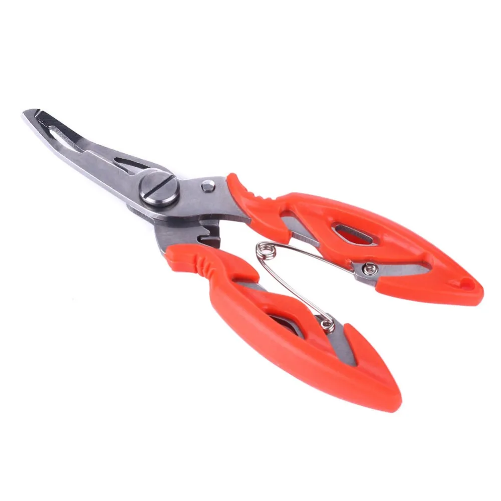 6b6ad633c1a9486a70715538eb24f180