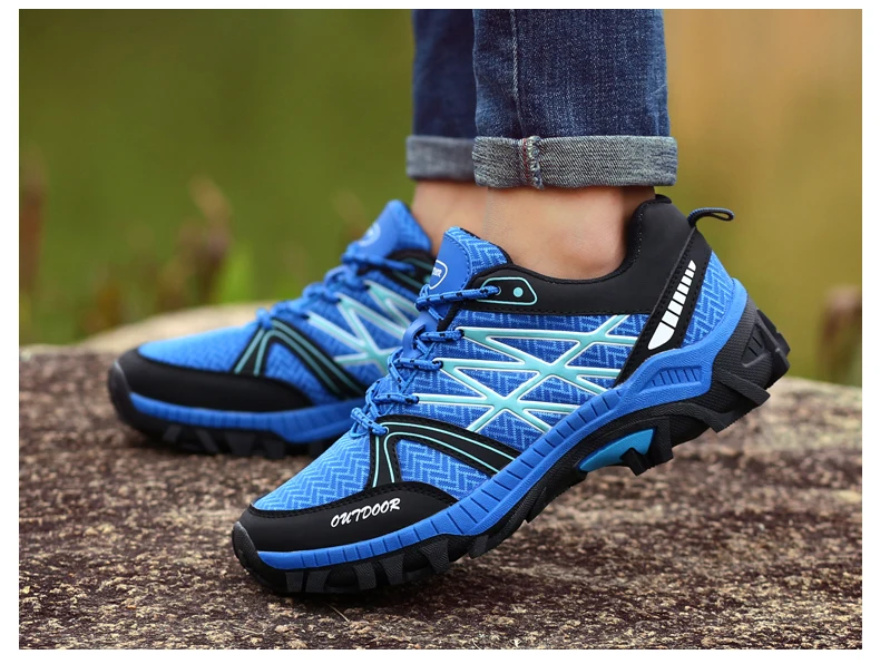户外鞋_12