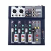 Home Audio 