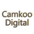 Camkoo Digital Store