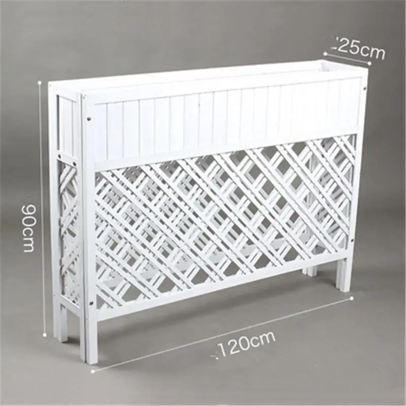MODEL G Для Macetas Estante Para Flores, стол для гостиной, Estanteria, для балкона, Цветочная полка, Stojak Na Kwiaty Dekoration, подставка для растений - Цвет: MODEL G