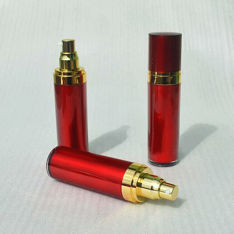 50ML 酒红喷乳2副本