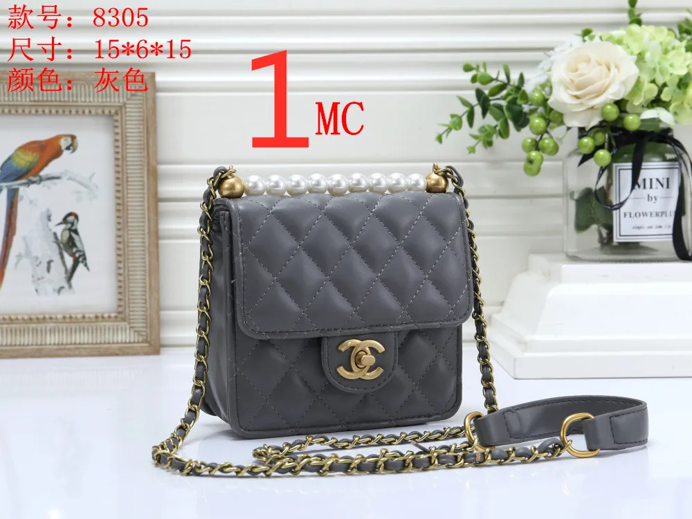 

Free Shopping New BB684A