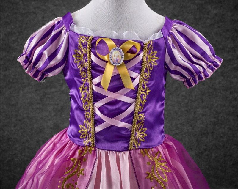girls dress-28