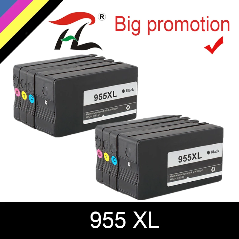 hp officejet pro 8720 factory reset