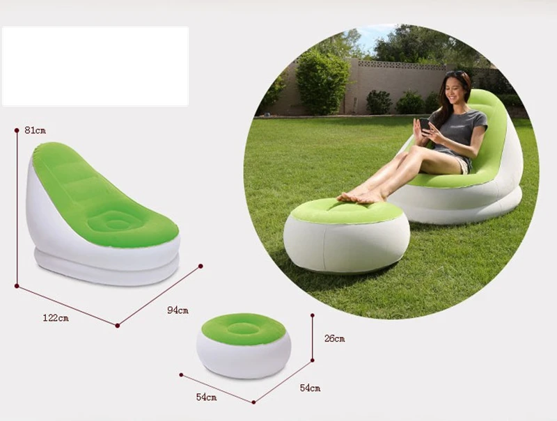 intime chair (2)