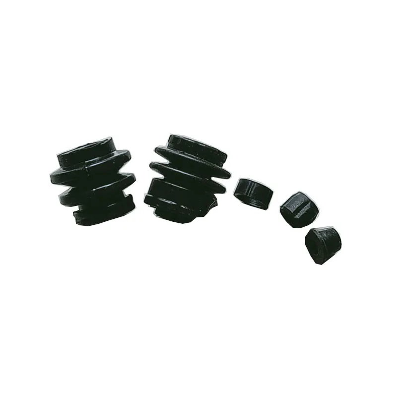 Brake Caliper Rubber Sleeve 1pc For Toyota Corolla