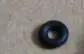 QQ图片20200413102452