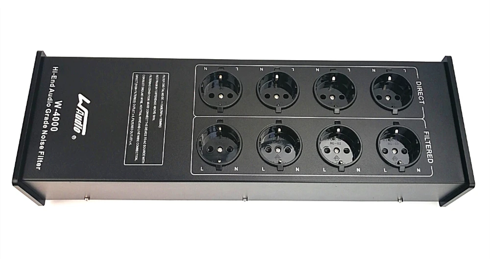 W-4000(2)_副本