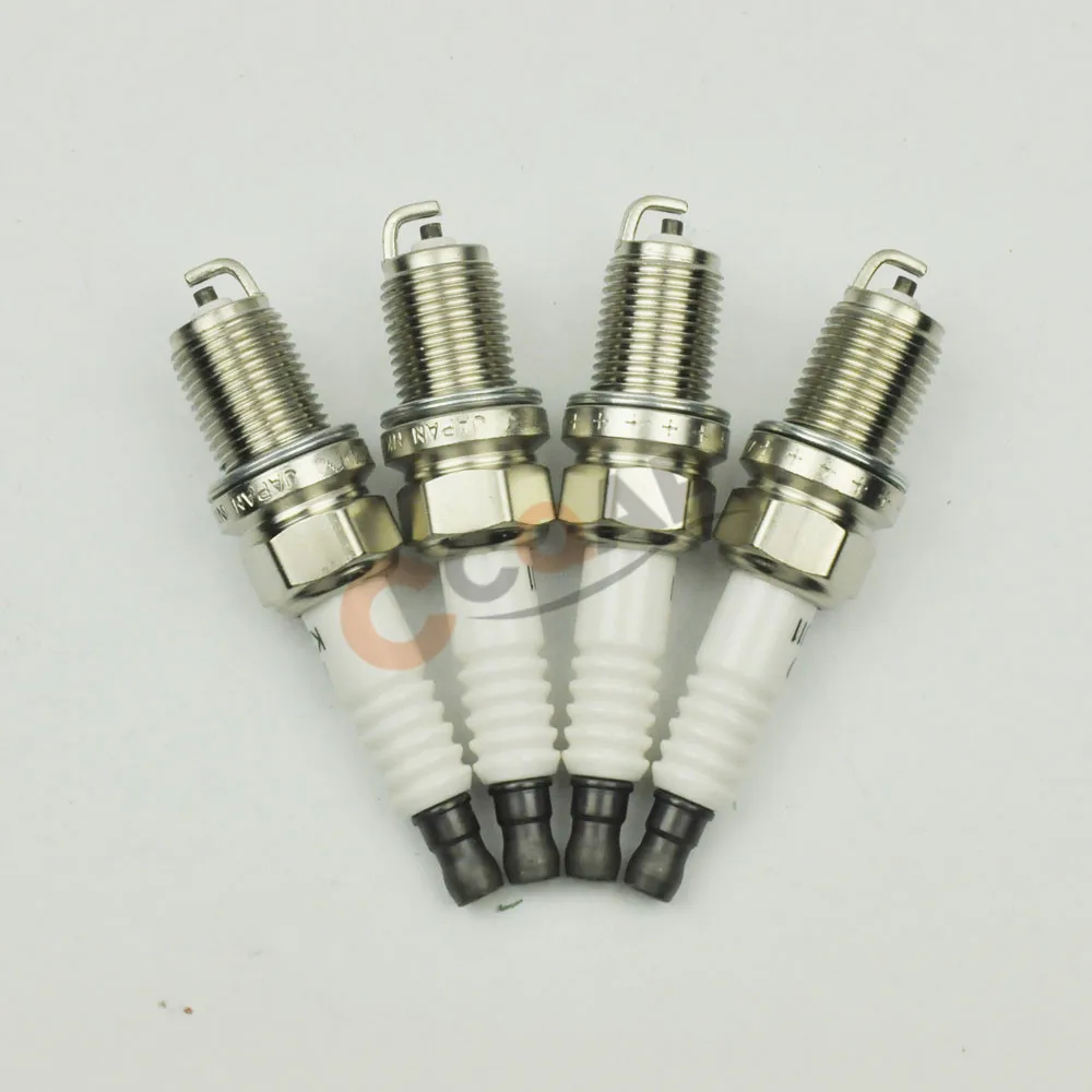 K20PR-U11 3121 (6)