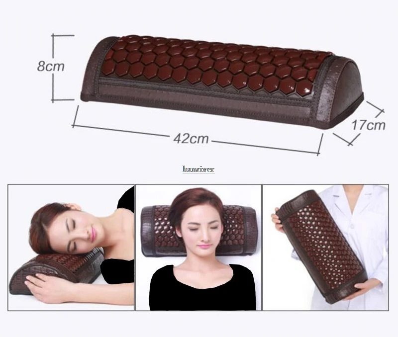 QQ截图20190622104318