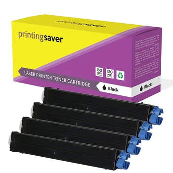 

OKI 4200 Toner Cartridge Compatible for OKI B4350 B4250 B4350n B4100 B4200 B4300n B4300 printer