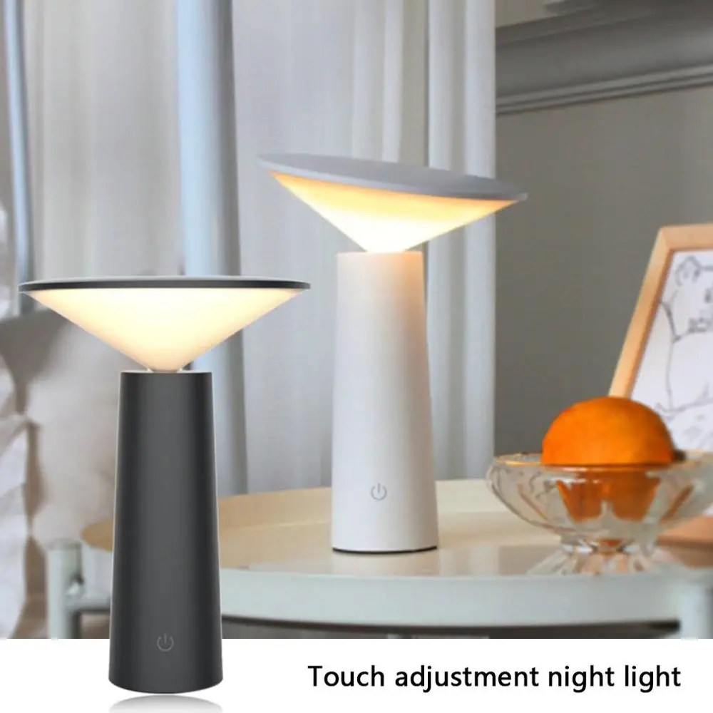 Led Small I Night Light декоративное освещение для дома креативная атмосфера огни Мода Профессиональный красивый