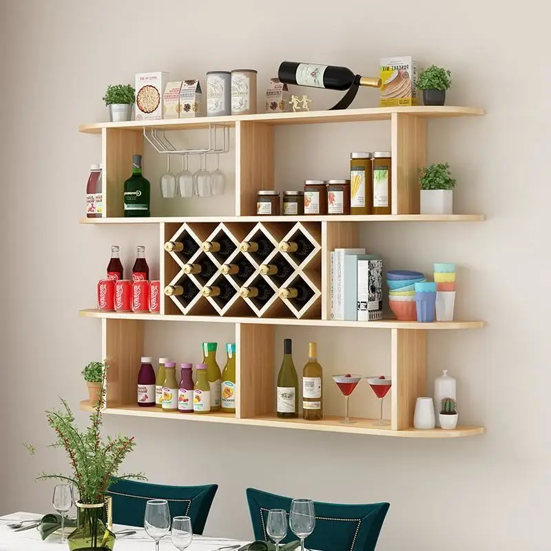 Adega Vinho Meble Armoire Vetrinetta Da Esposizione Sala стол Mesa витринная полка Mueble Bar коммерческая мебель
