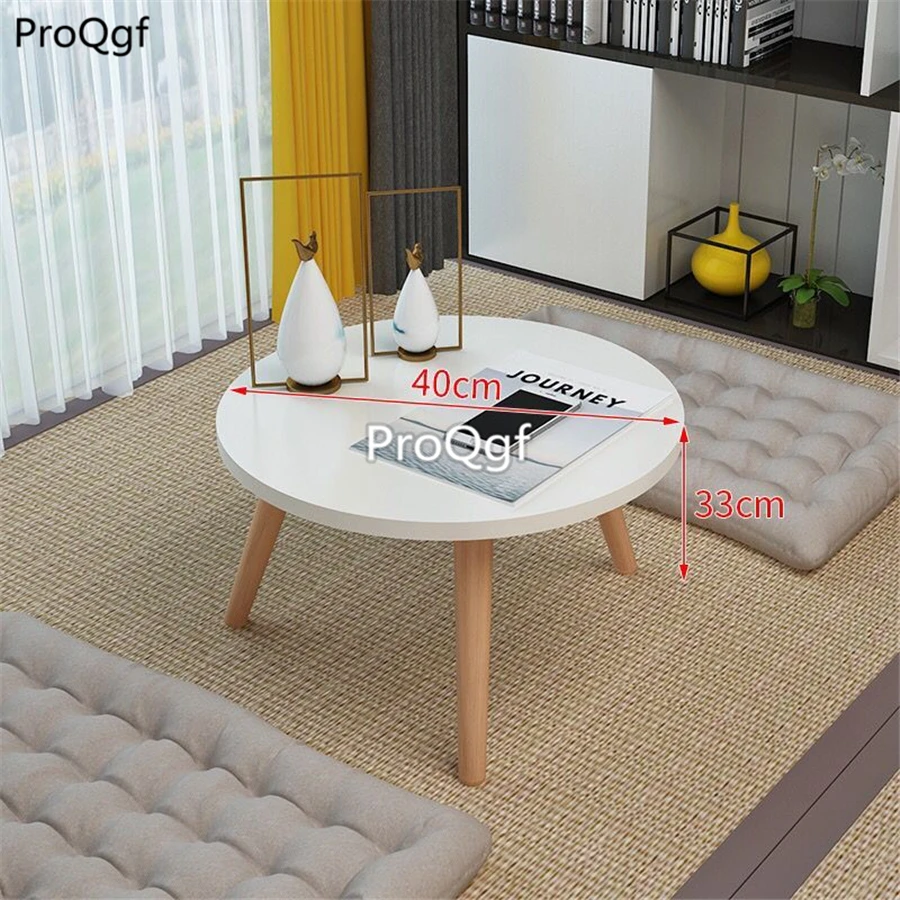 QQ图片20200115151028