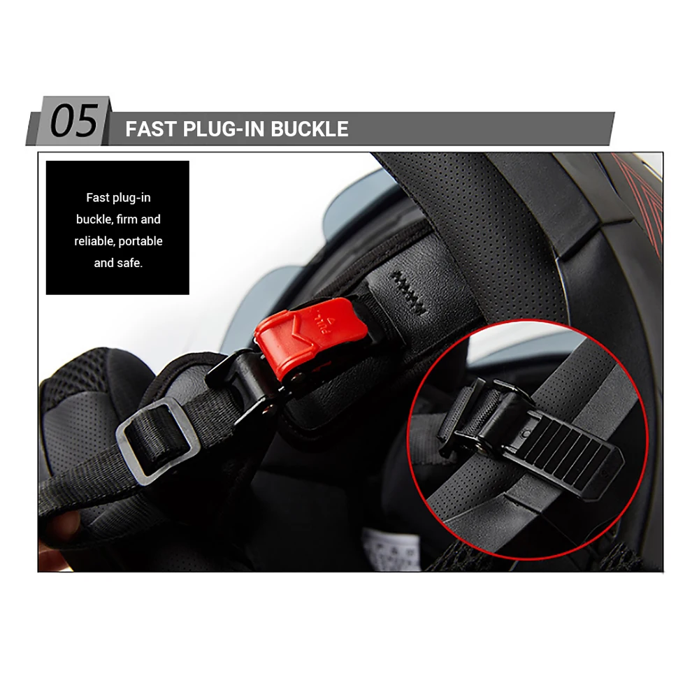 Мотоциклетный шлем на половину лица, шлем для творчества, безопасная шапка, спортивный гоночный Классический Удобный козырек