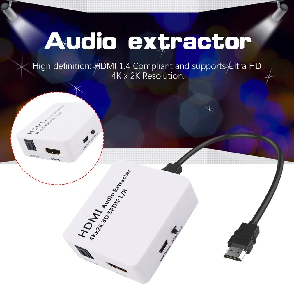 Премиум Тип C USB 3,1-Usb-C 4K HDMI USB 3,0 кабель-адаптер 3 в 1 концентратор для компьютера портативный бытовой Кабель-адаптер