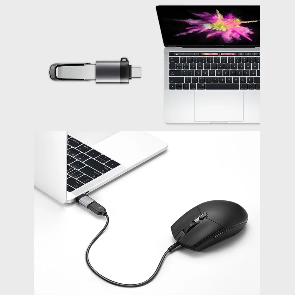 371200_no-logo_371200-4-09-g