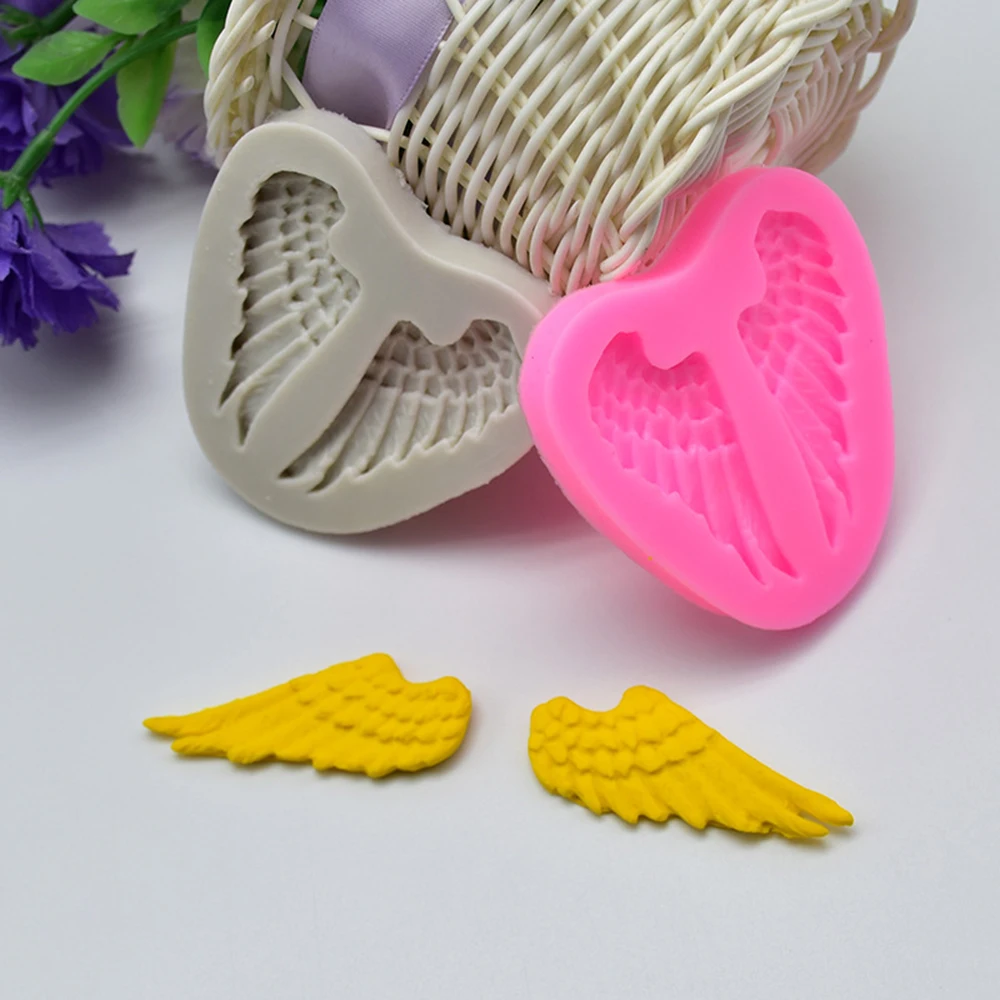 YYPD0062-1-YYPD0062-2-C5