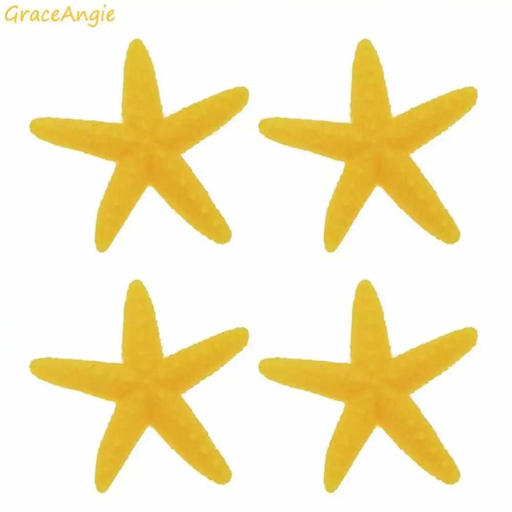 53986-yellow-3