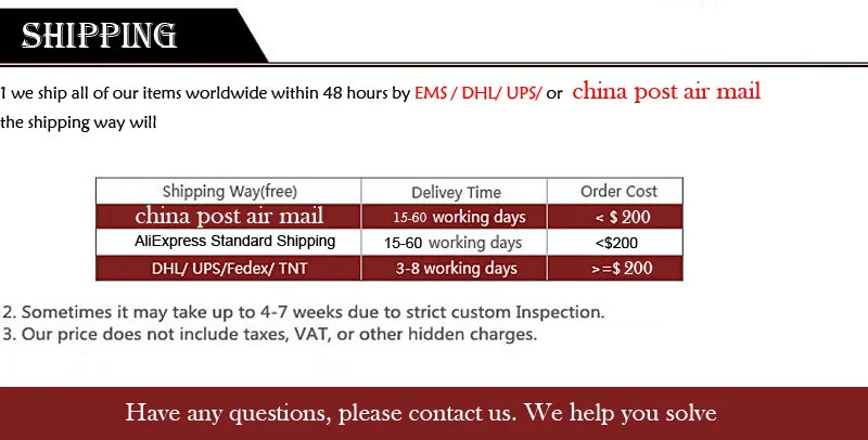 HTB12vzrcfNZWeJjSZFpq6xjBFXa1_副本