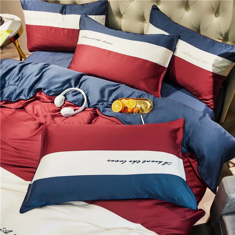 8282875C-FA4A-4B53-BD32-3CDFD82AB79D