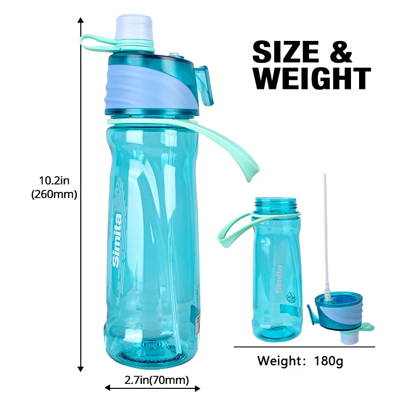 https://ae01.alicdn.com/kf/H1d648a9c84b6461b98dffd5bfebee47fB/FEIJIAN-Spray-Water-Bottle-Plastic-Straw-Water-Bottle-Leakproof-Portable-Outdoor-Sports-Riding-Water-Bottle-BPA.jpg
