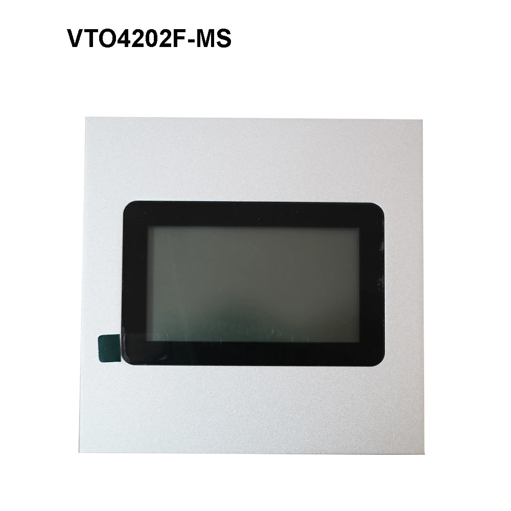 VTO4202F-MS