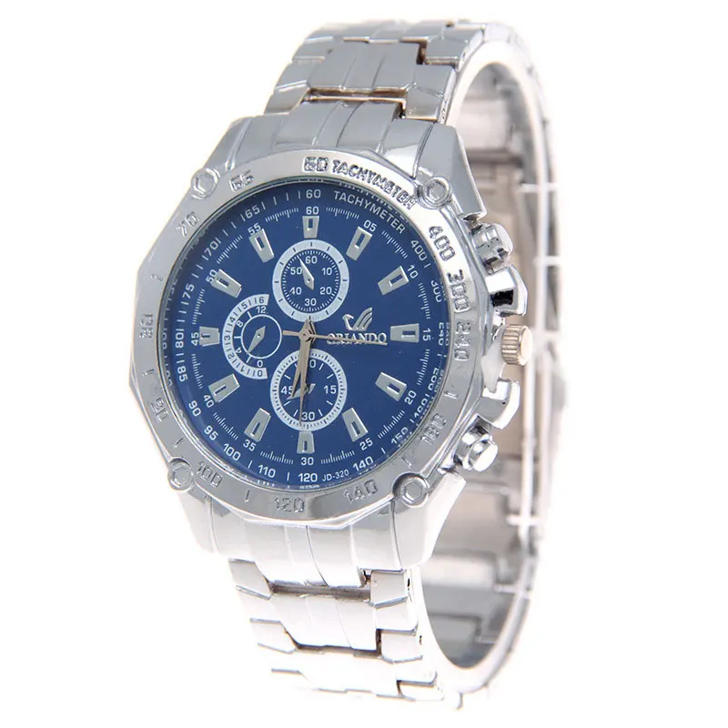 HTB1uiKJg21TBuNjy0Fjq6yjyXXa3