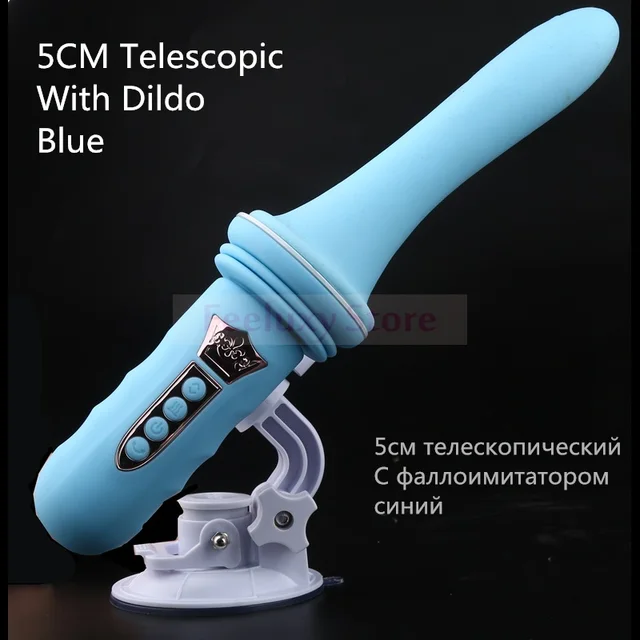 gun sex toy Set of 4 Pecker Water Guns | Naughty Bachelorette Party main image 1