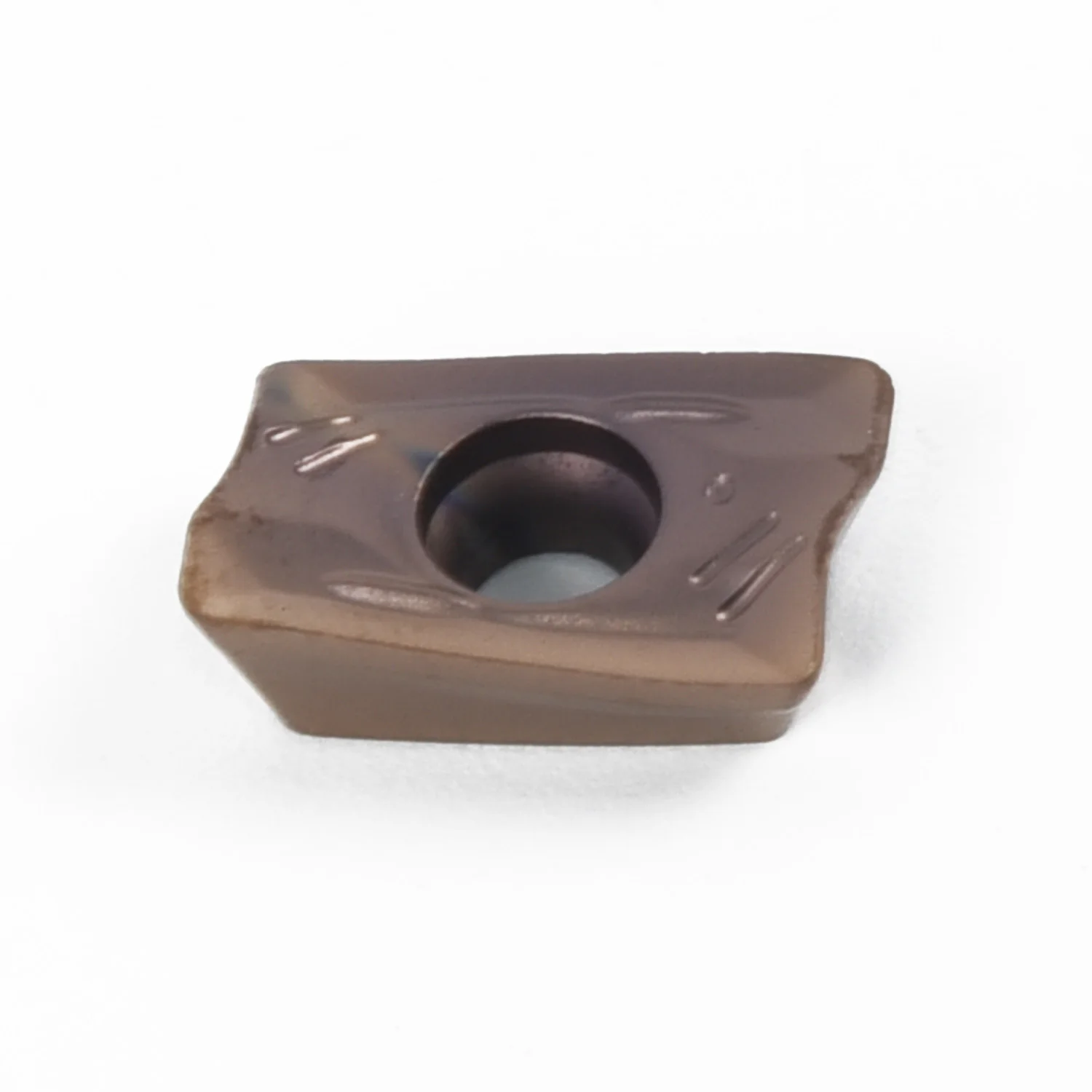 

10pcs R390-11T308M-PM1030 New Carbide Inserts Accessories High Quality