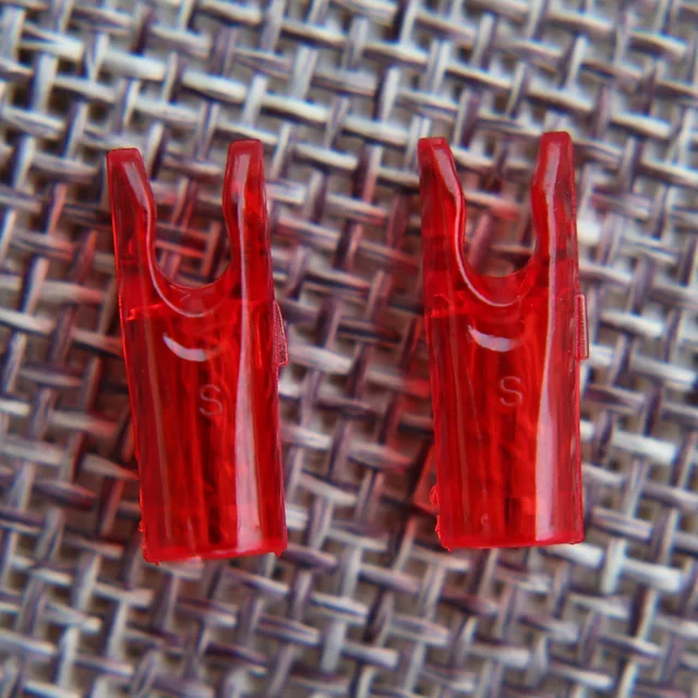 Image 16