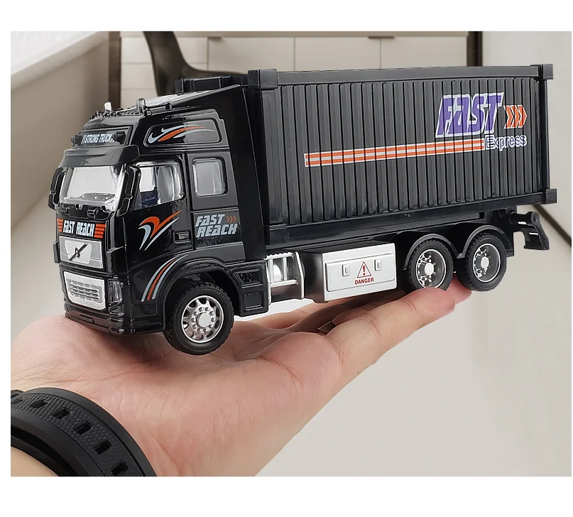 2345截图20200915084951