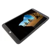 8Inch AR1 Black Windows 10 Tablet PC 2G+32GB Bluetooth-compatible 1280*800IPS Intel Atom Z3735F CPU Office Study Tablets