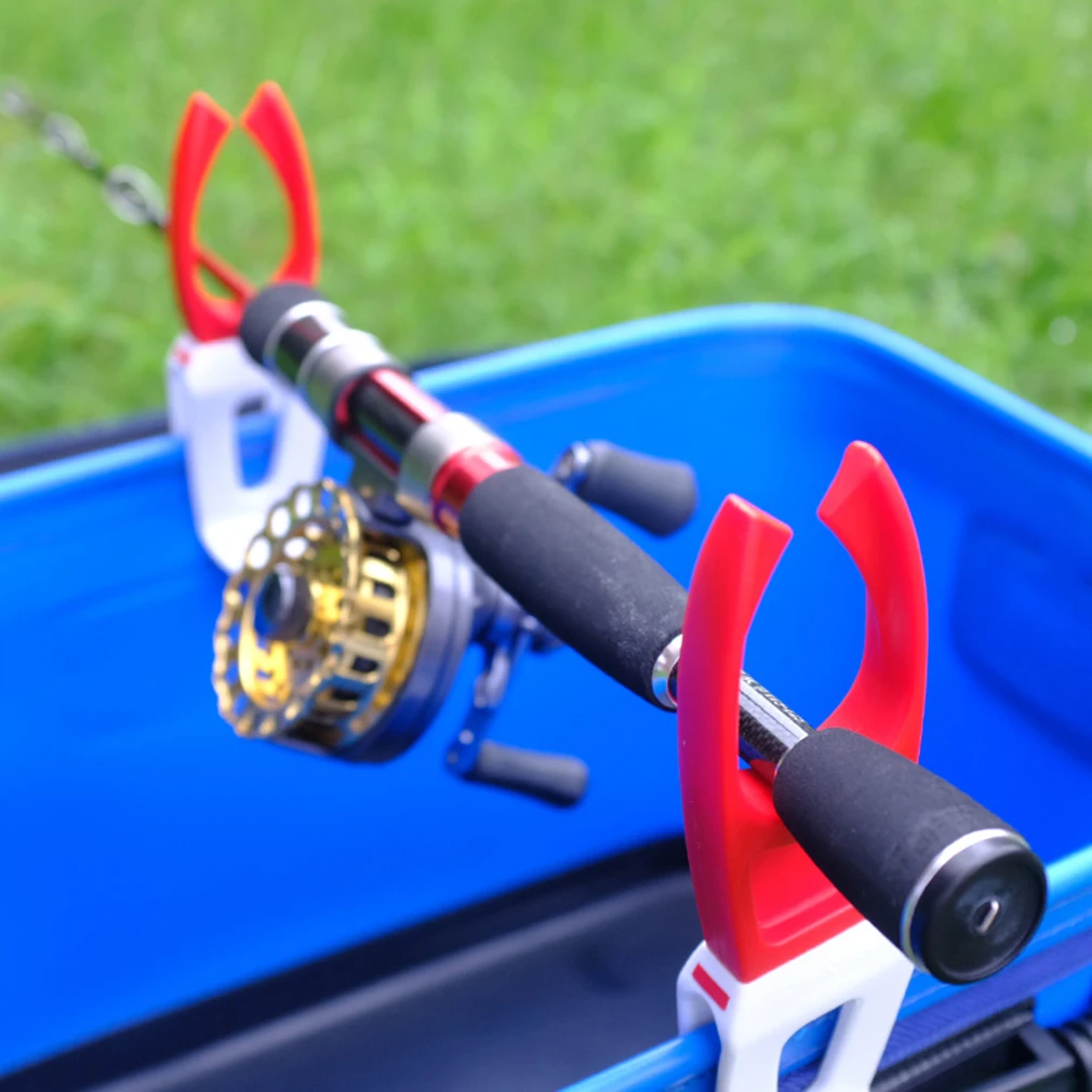 rotating fishing rod holder,Save up to
