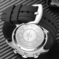 Couple Watches