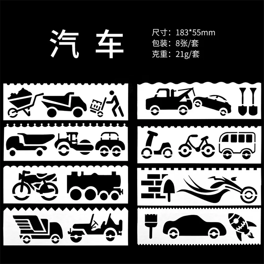 11907025479_1536718367