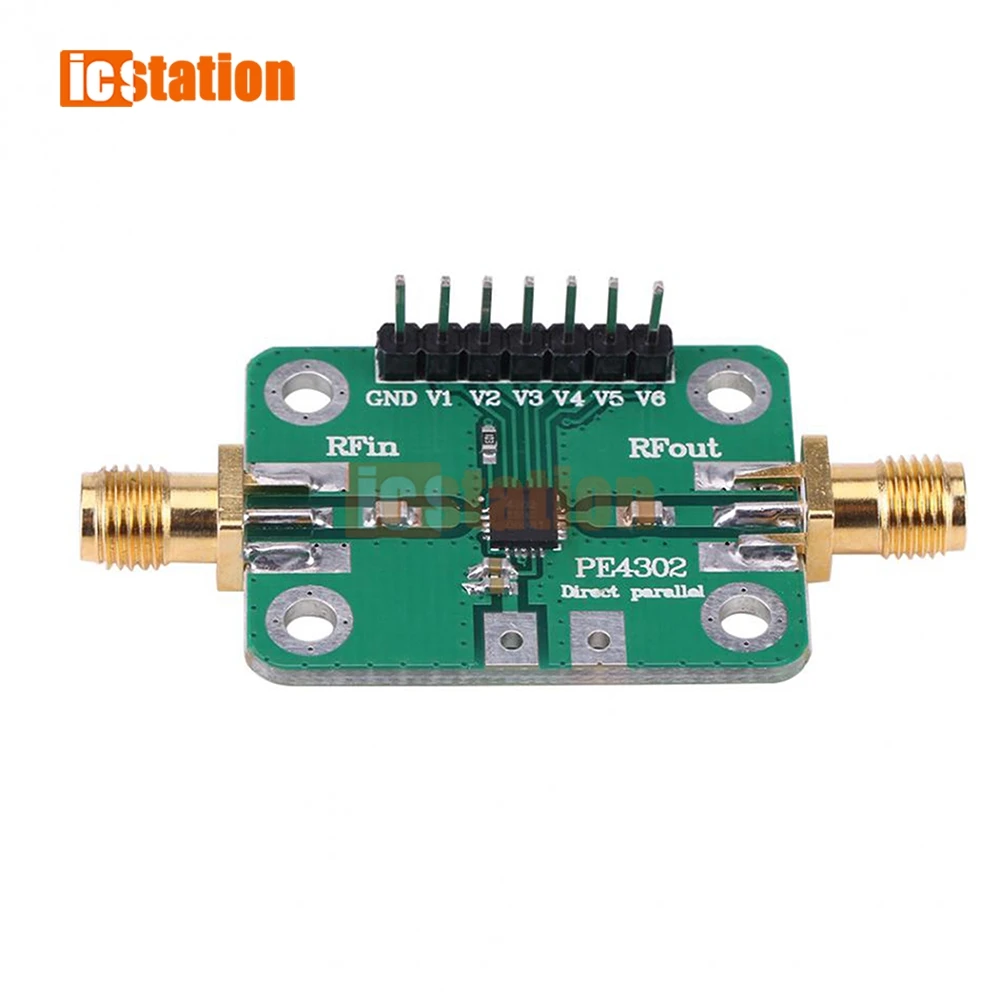 MRA139A (2)
