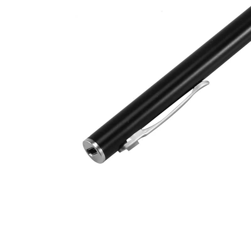 H2 Планшет Пресс-ручка, ручка для рукописного ввода для CHUWI Hi10 Air, Vi10Plus, Hi10Pro, Hi10Plus, SurBook Mini