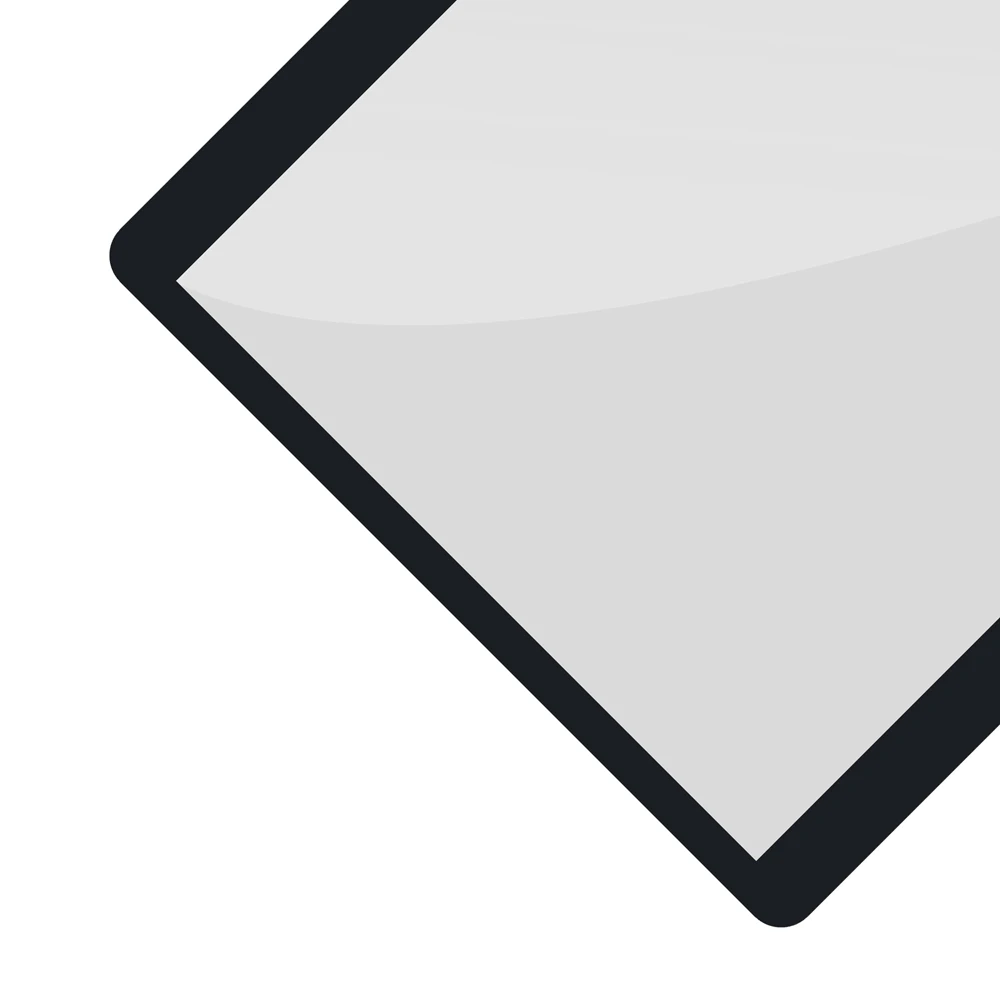Для samsung Galaxy Tab S T800 T805 SM-T800 SM-T805 сенсорный экран дигитайзер сенсор стекло планшеты Запчасти для авто