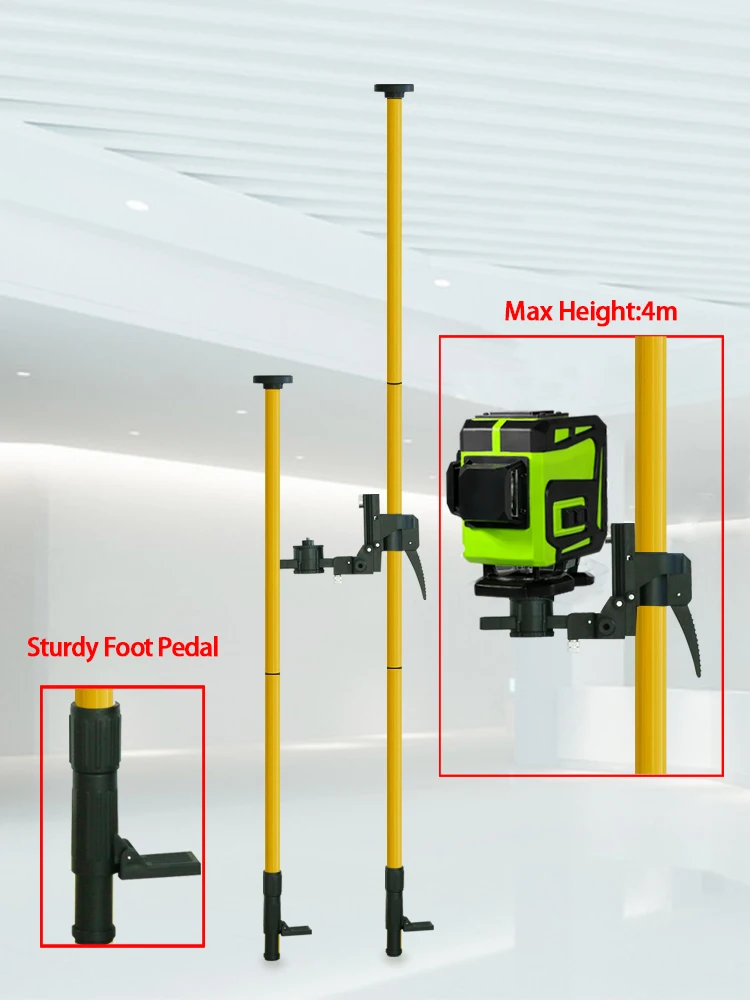 Штатив Для Лазерного Уровня Купить На Алиэкспресс