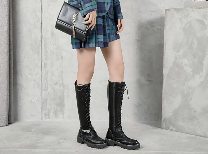 

New round - toed Martin boots for women fashion women boots free shipping shoes size 35-39