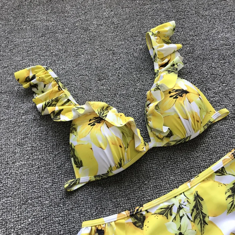 IMG_1149(20200210-130737)