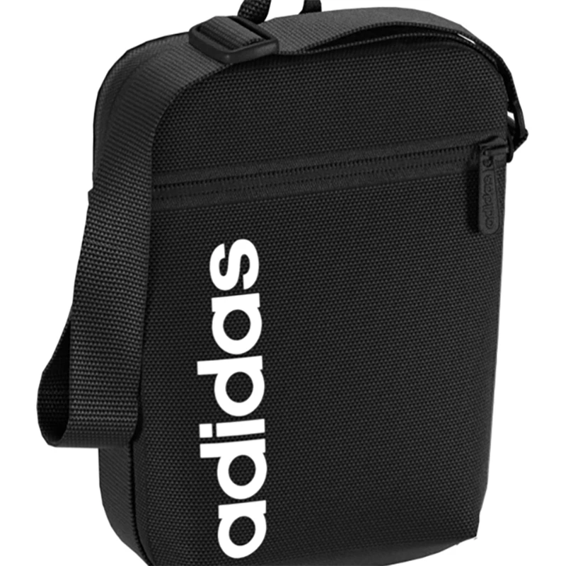 Original New Arrival Adidas LIN CORE ORG Unisex Handbags Sports  Bags|Training Bags| - AliExpress