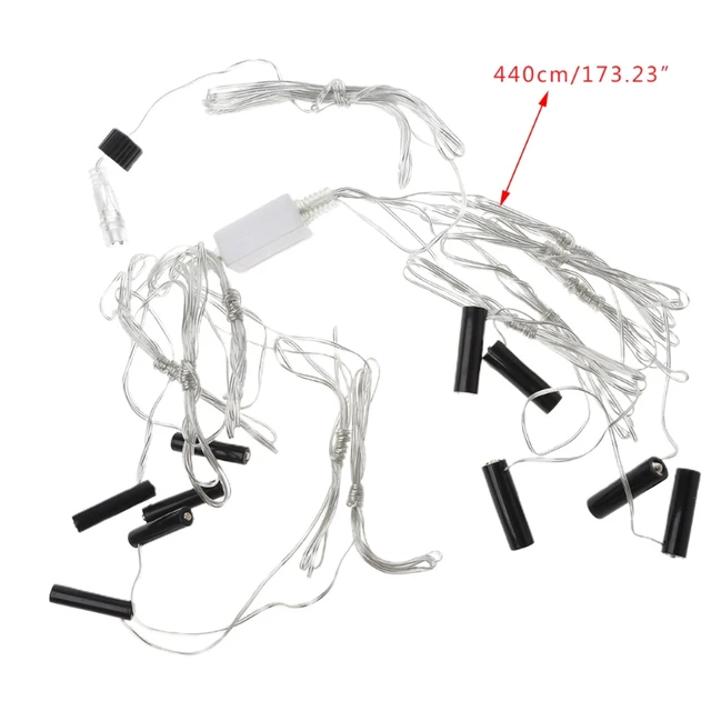 Adaptateur secteur transformateur pour remplacer piles 1,5 V - Klaus Boutik