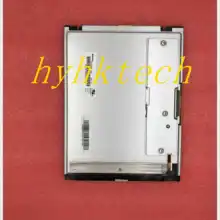 G104AGE-L02 10,4 дюймовый промышленный светодиодный, в, протестирован перед отправкой