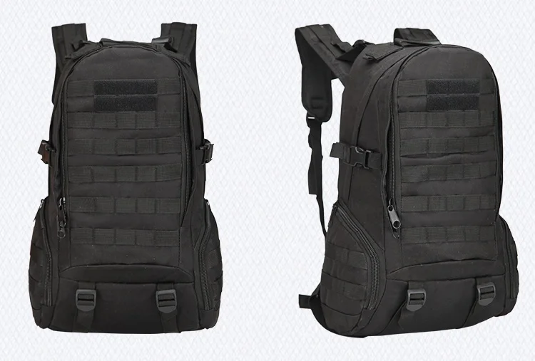 未标题-1_13_看图王