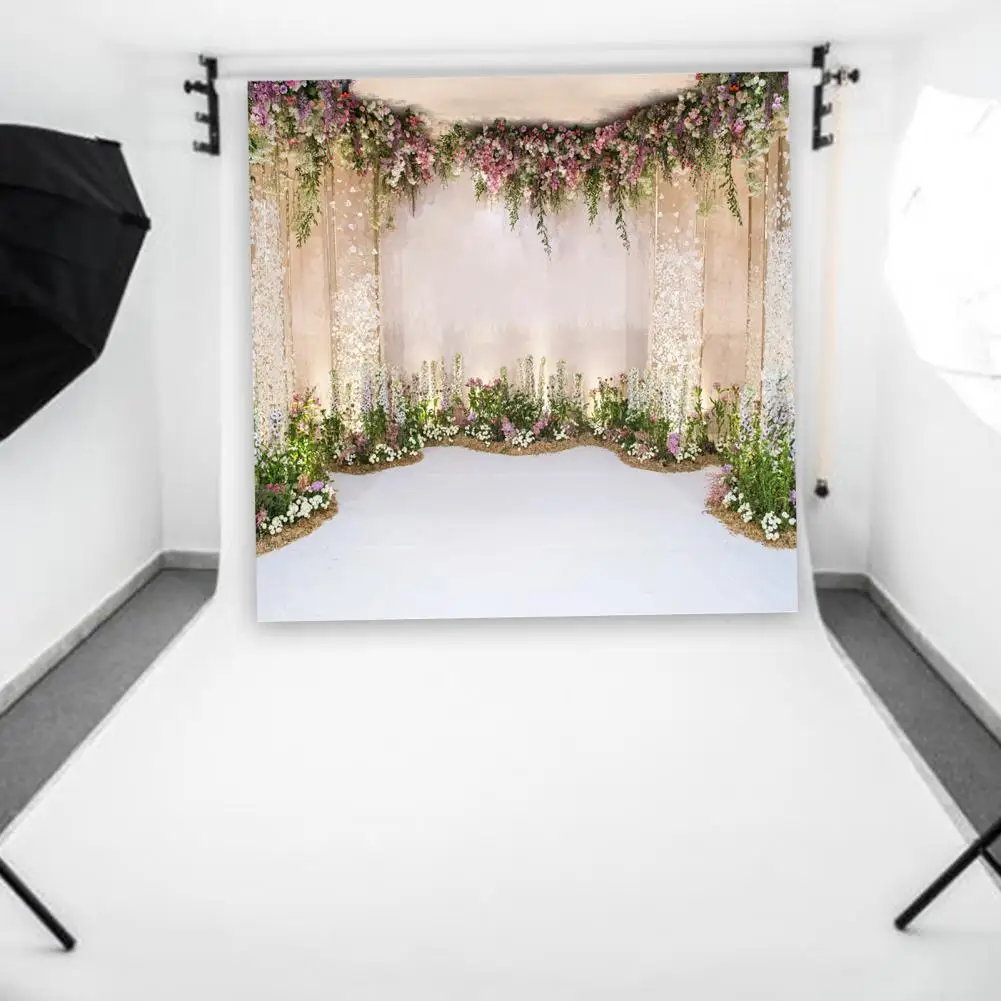  к긯 Photoshoot ǰ    ؾ 3D ȿ ̾ ػ  